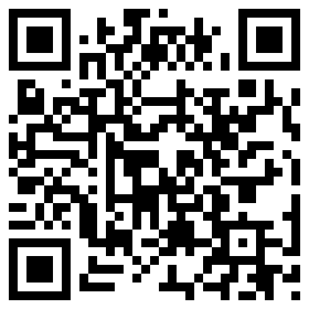 qrcode für Lapp 61796550