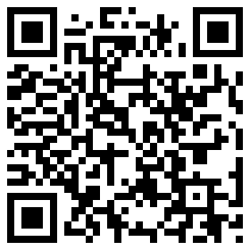 qrcode für Helukabel YSLY-HF-JZ5x1,0-T