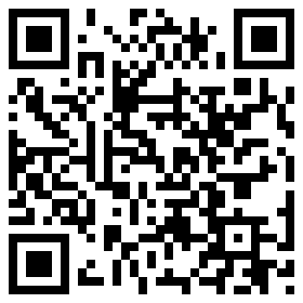 qrcode für Moeller Electric DILM80(RDC240) - EATON DILM80 (RDC240) power contactor 37kW/400VDC 239419