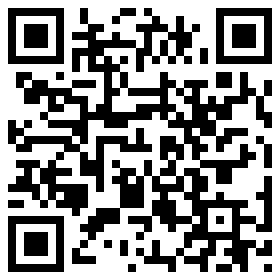 qrcode für Schneider Electric KBB40ZFC - Canalis - pigtail hook