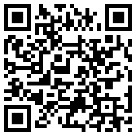 qrcode für BALS 3209 - CEE coupling 16A 3p 6h slopes IP44 230V