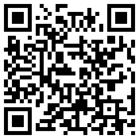 qrcode für Helukabel YSLY-HF-JZ25x1,0-T
