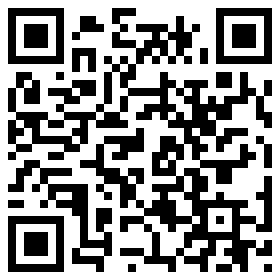 qrcode für Helukabel YSLY-HF-OZ2x1,5-T