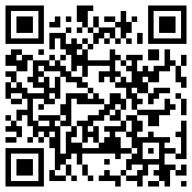 qrcode für Hager LM30100 - D0 fuse links M30x2 D03 100A