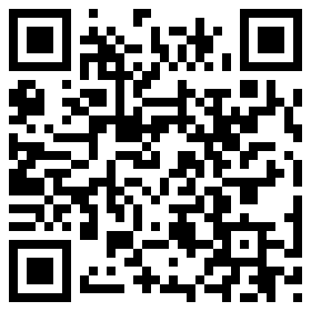 qrcode für Hewlett Packard W0Q45AA - 