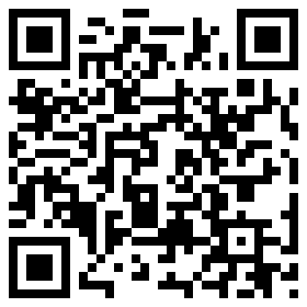 qrcode für Helukabel YSLY-HF-JZ3x1,5-T
