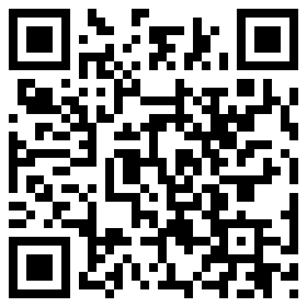 qrcode für Helukabel YSLY-HF-JZ5x1,5-T