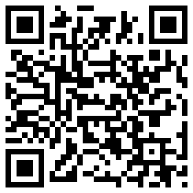 qrcode für Flamro EY1101 - Easy 30 60x50 channel straight piece 1200mm
