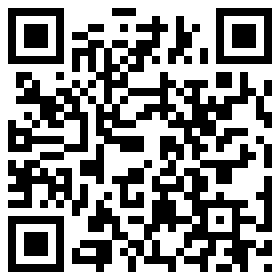 qrcode für Weidmüller 2821340000 signal lamp 3BM12GXXXX