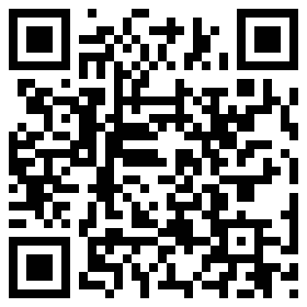 qrcode für Flamro EY2301 - Easy 90 / 30 210x50 channel straight piece 1200mm