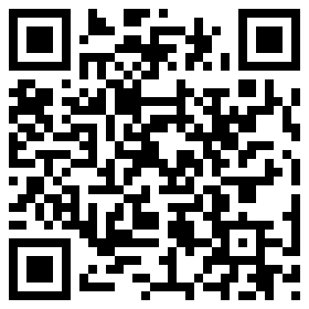 qrcode für Kindermann 7444000849 panel 1/2 50x50 USB-C with cable whip
