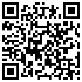 qrcode für Grothe FD-010-010 (74933)