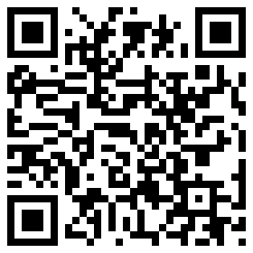 qrcode für Flamro EY2303 - Easy 90 / 30 210x50 tee