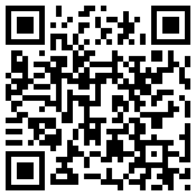 qrcode für Kodak Alaris 1002716