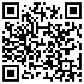 qrcode für Hager LT056 - fuse switch disconnectors NH00 3x160 amp