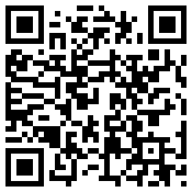 qrcode für Lapp 61803090