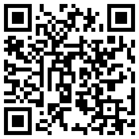 qrcode für Helukabel YSLY-HF-JZ12x1,5-T