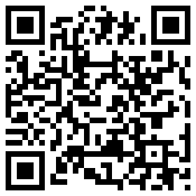 qrcode für Lapp 61803130