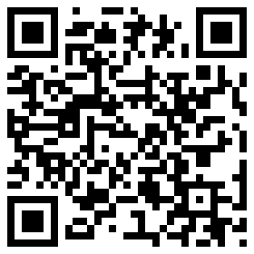qrcode für REMKO 260829 gas detector R32 heat pumps/air conditioning units