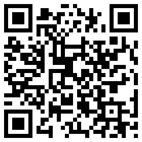 qrcode für REMKO 618910 dehumidifier LTE 120 Eco