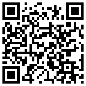 qrcode für Eltako 30000702 - pure white radio button FT4M rw