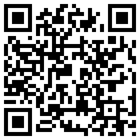 qrcode für Klauke 365R12 - Al Cu compression cable lug rm / sm 35 ² 50 ² se M12