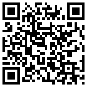 qrcode für EPOS 1000650