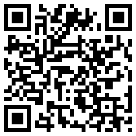 qrcode für E.Dold & Soehne KG AI897 - Dold insulation monitor 230