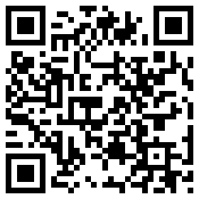 qrcode für Lapp 61803270