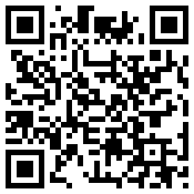 qrcode für Merten MEG4122-0419 - central plate Antennen polar white System