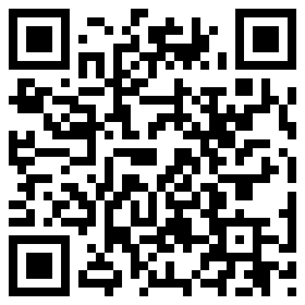 qrcode für Merten MEG4122-0414 - central plate Antennen anthracite System
