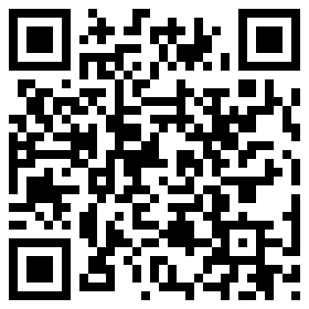 qrcode für Helukabel YSLY-HF-JZ4x1,5-T