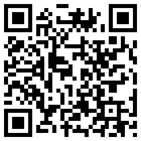 qrcode für Dehn + Soehne KLT 101 30 10 - Our concern leatherette bag 1010x300mm 767 996