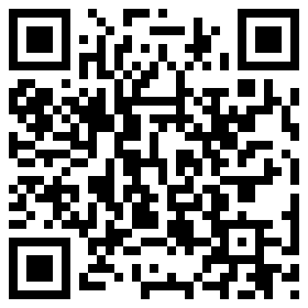 qrcode für Helukabel H05VV5-F3G0,5-T