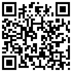 qrcode für Lapp 61803310