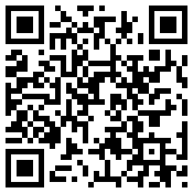 qrcode für Berker 471809 - outlet hinged lid frame polar white 4718 09 IP44 WP FM