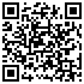 qrcode für Helukabel H05VV5-F5G0,5-T