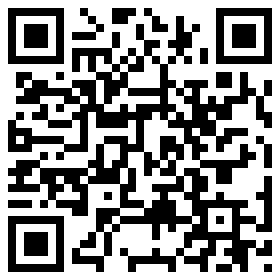 qrcode für HAGER FZ881XF - cover plate slotted 350x600mm