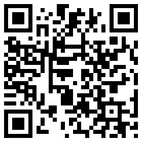 qrcode für Helukabel YSLY-JZ61x1,0-T