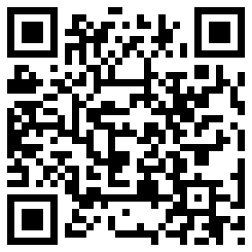 qrcode für Helukabel YSLY-JB7x0,75-R100