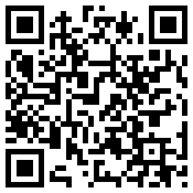 qrcode für Phoenix Contact UM45-D9SUB/S/ZFKDS - Interface module UM 45 9SUB/S/ZFKDS 2293611