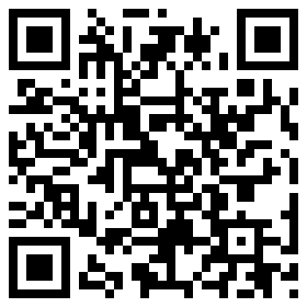 qrcode für Jung CD569-2NAUALG - Cover two IAE / UAE sockets CD 569 2 NAUA LG light gray text field