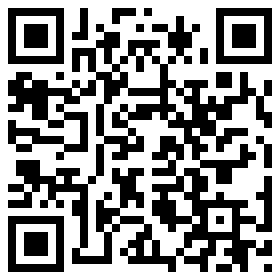 qrcode für Merten MEG4122-0325 - central plate Antennen aktivwhite glossy System