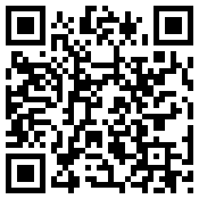 qrcode für Merten MEG4122-0319 - Mounting Plate polarwhite Antennen System