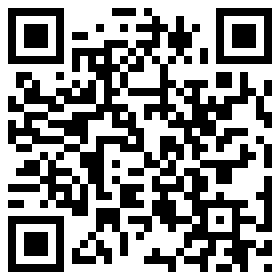 qrcode für Merten MEG4034-1425 AP enclosure 3-way active white glossy
