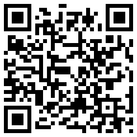 qrcode für Hager GP102P - door white 160x55x20mm distributors Mini GD102