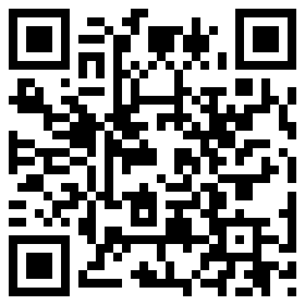 qrcode für APC AP6009A - RACK PDU BASIC VERTICAL 220 240V 32A (20) C13 (6) C19