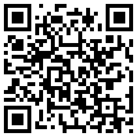 qrcode für Merten MEG4024-1425 AP enclosure 2-way active white glossy