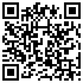 qrcode für Mennekes 603 - mounted receptacle Small Spann 20 25V 16A 2 pole