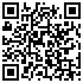 qrcode für Telecom Behnke BT 26-860 - Industrial telephone handset series "S"